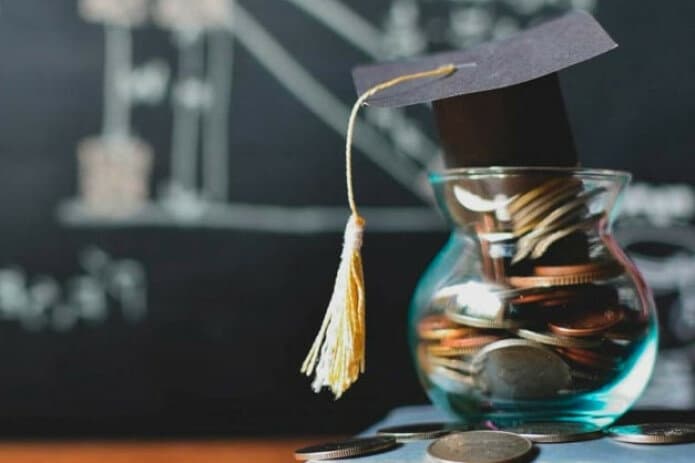 To‘lov-kontrakt miqdori: 2024/2025 o‘quv yili narxlari