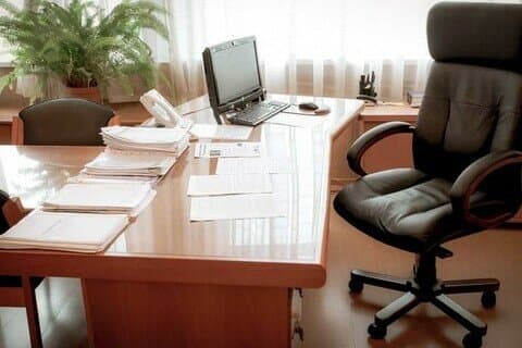 Direktorlikka nomzodlar: 485 nafari sertifikat ololmadi