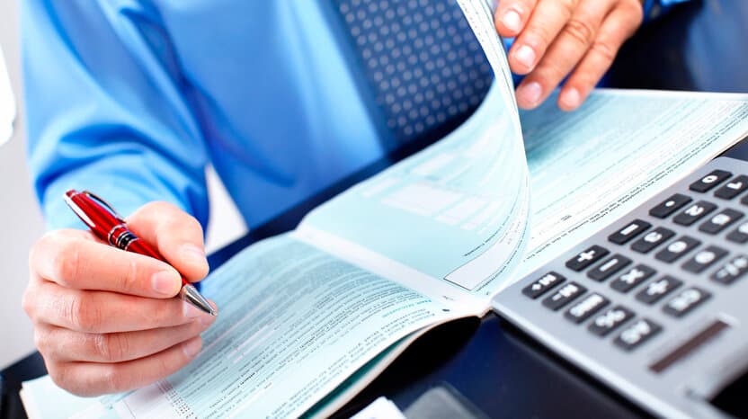 Maosh dam olish kuniga to’g’ri kelsa: Qonuniy talablar