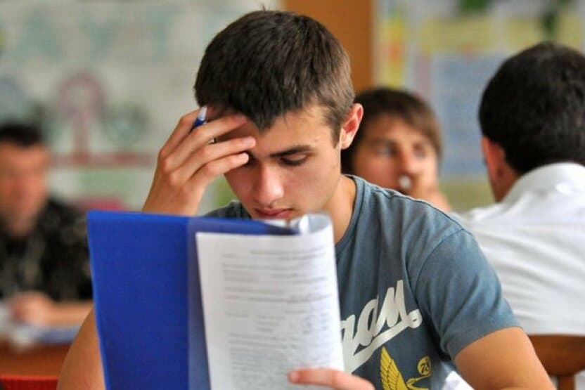 Mos va turdosh yo‘nalishlar ro‘yxati 2024: To‘liq qo‘llanma