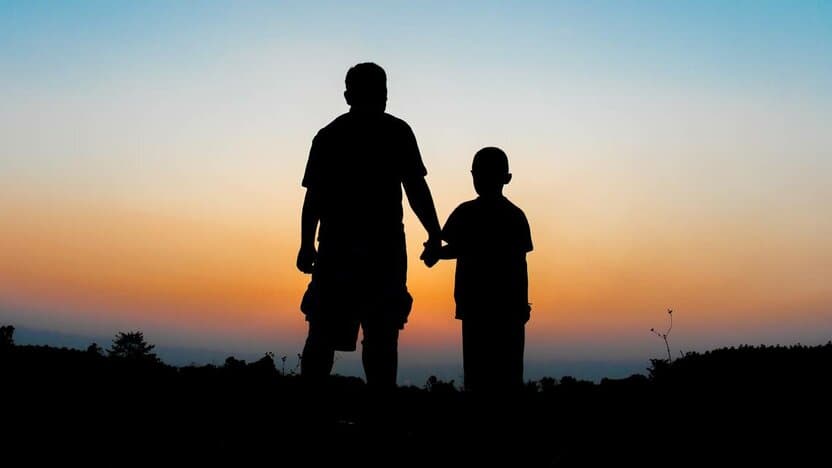 Maktab ichki tartib qoidalari: Ota-onalar majburiyatlari