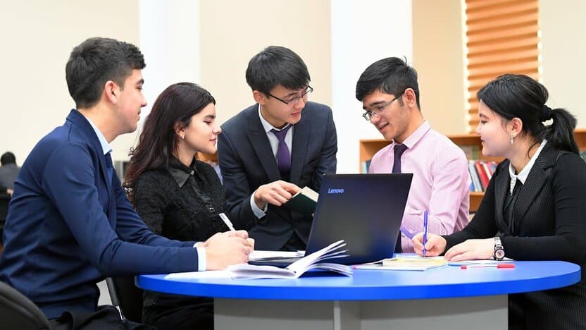 Kontrakt to‘loviga 16,5 mln so‘m yordam: Kimlar olishi mumkin?