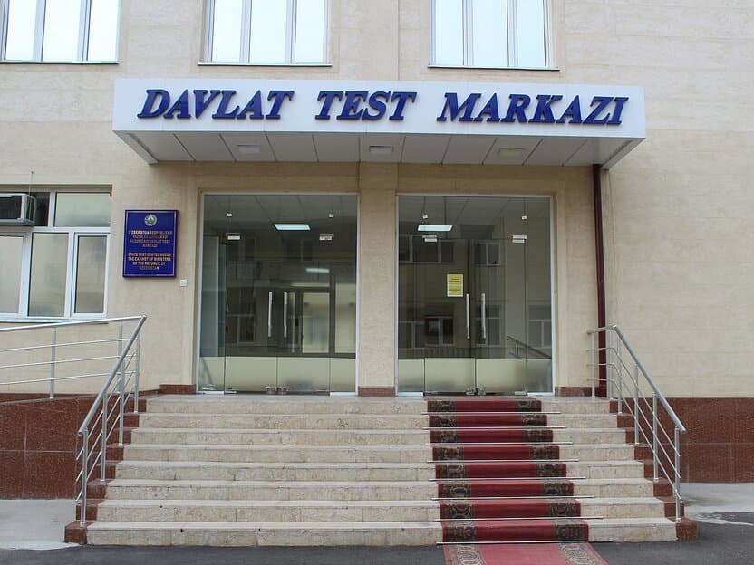 DTM test tizimi: Kelajakda qanday o‘zgarishlar kutilmoqda?