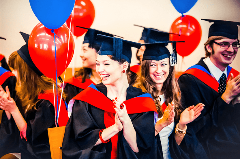 Rossiyaning TOP-1000 universitetlari: Abituriyentlar uchun ro’yxat