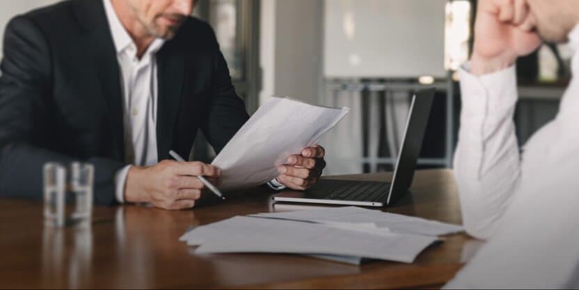 Qaysi holatlarda xodimlarga qo‘shimcha ta’til beriladi?