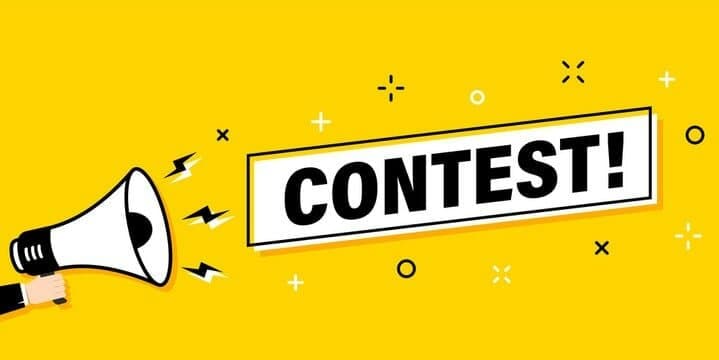 Yevropa Ittifoqi va O‘zbekiston: 30 yillik munosabatlar tanlovi