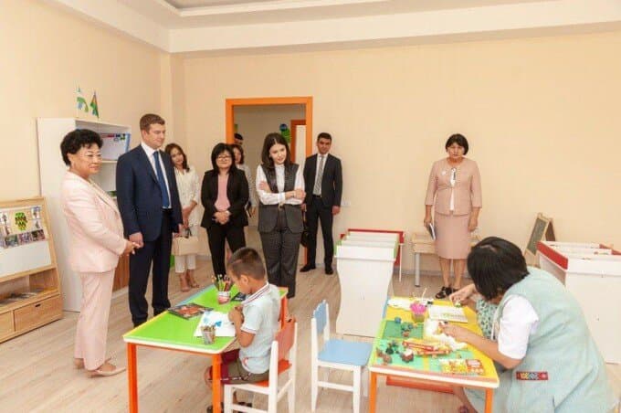 MTT direktori tayinlashning yangi tartibi: 2025-yil o’zgarishlari