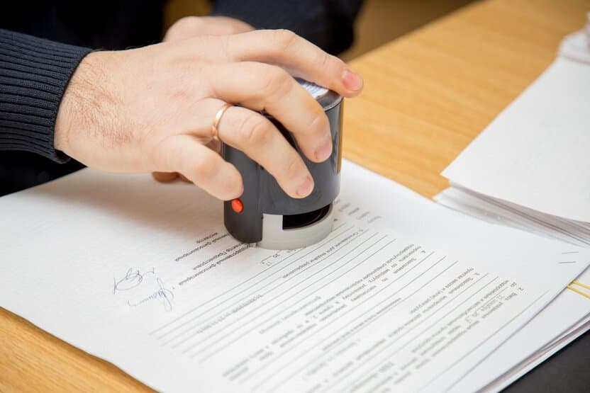 O’qishni ko’chirish: Talabalar uchun kerakli hujjatlar ro’yxati