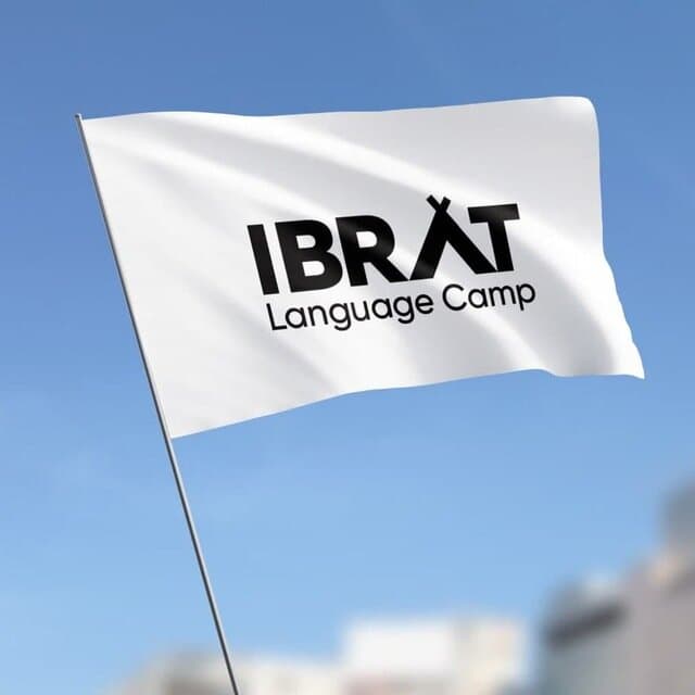 Ibrat Tillar Oromgohi: Bepul ta’lim va dam olish imkoniyati