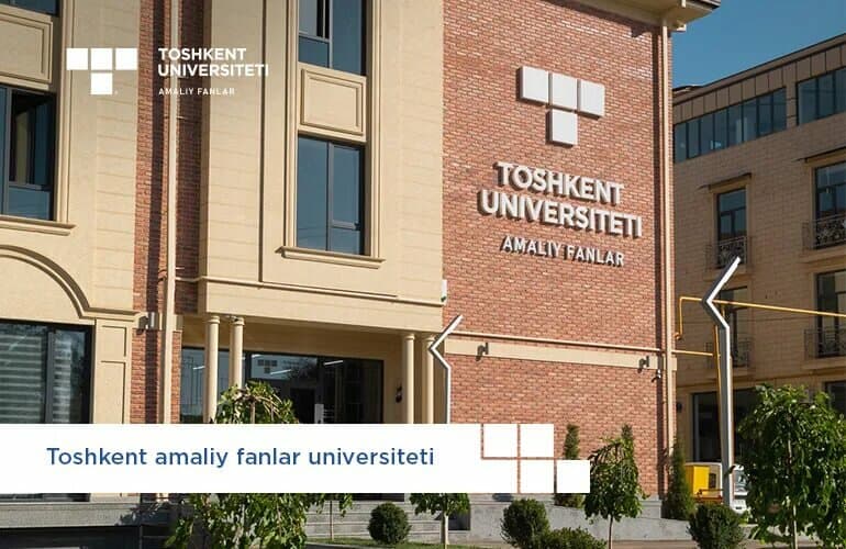 2025-yildan xususiy oliygohlar uchun kvotalar belgilanadi