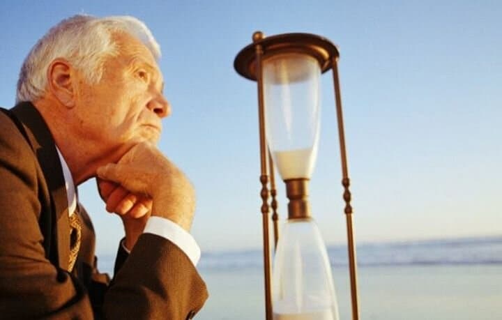 Pensiyaga 5 yil oldin chiqish: Kimlar uchun imtiyoz bor?