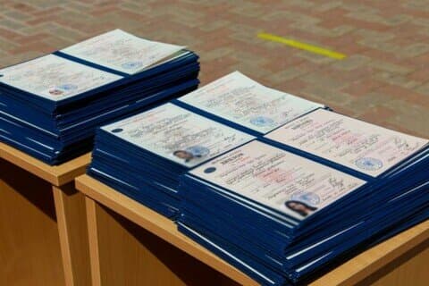 Hemis tizimi: Xususiy oliygoh talabalariga diplom berilmaydimi?