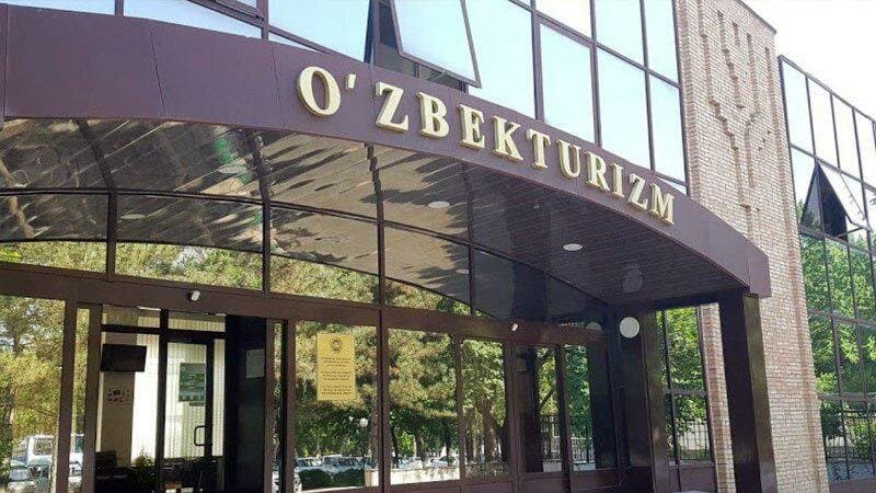 Turizm kollej va texnikumlari: barcha talabalar grant asosida