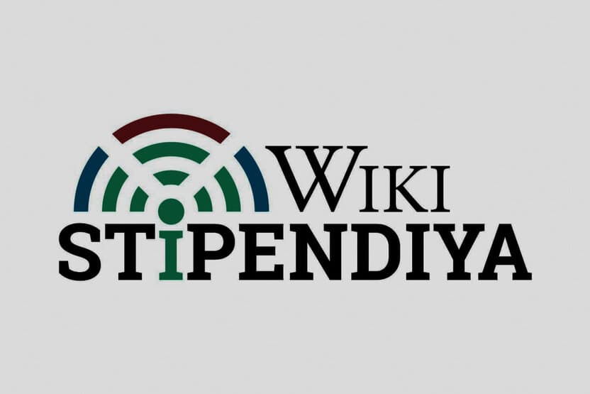 WikiStipendiya marafoni: 320 million so’m yutuqli tanlov