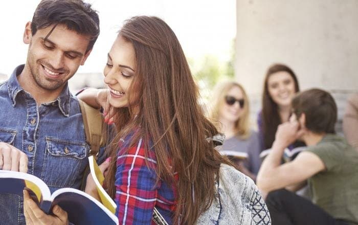 Xorijiy oliygohga kirishda yo‘l qo‘yiladigan 4 ta xato