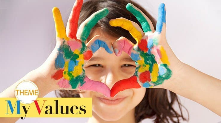 Goi Peace Foundation xalqaro insholar tanlovi: 100 000 yen yutib oling