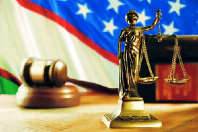 Bitiruvchilarni ishga qabul qilishda sinov muddati qoidalari