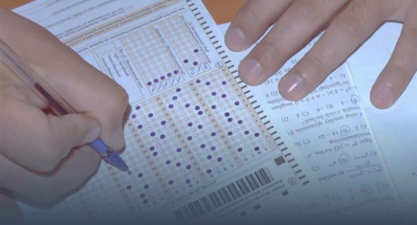 2024 Majburiy tarix: Test savollari va to‘g‘ri javoblar