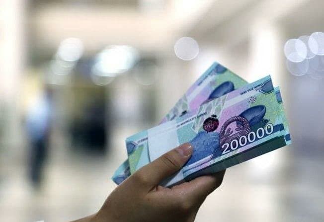 Pensiyalar va ish haqlari 15 foizga oshirildi: Yangi miqdorlar