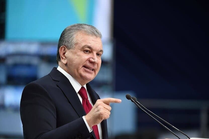 Yil o‘qituvchisi tanlovi: G‘oliblarga 3 xonali uy beriladi