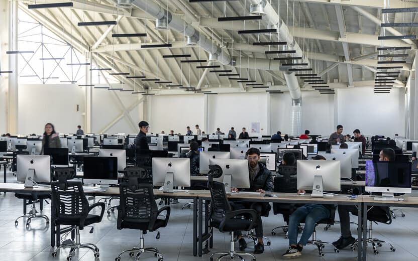 Xususiy maktab ochish uchun 20 mlrd so’mgacha kredit beriladi