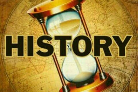 Tarix va Geografiya: Qaysi yo‘nalishlarga topshirish mumkin?