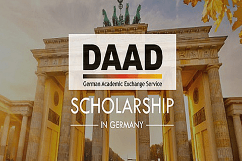 DAAD EPOS dasturi: Germaniyada to‘liq grant asosida o‘qish
