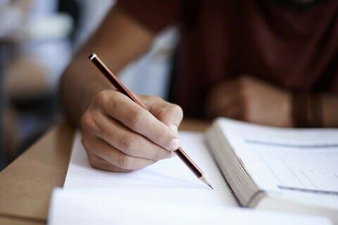 O‘zbek tili milliy sertifikat xarajatlari qoplab beriladi