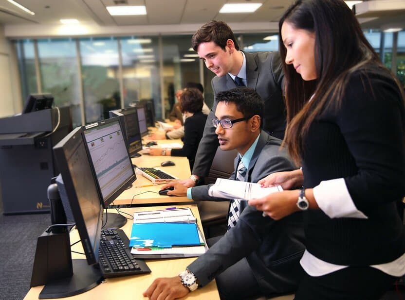 iTEP imtihoni 2024: Ro‘yxatdan o‘tish va muhim sanalar