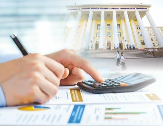 Xususiy oliygohlar uchun ta’lim krediti: Qonuniy asoslar