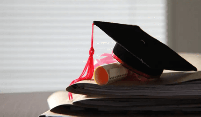 Talabalar stipendiyasi: O‘zbekiston va qo‘shni davlatlar solishtiruvi