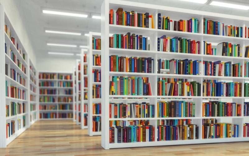 2021-2022 o‘quv yili uchun tasdiqlangan darsliklar ro‘yxati