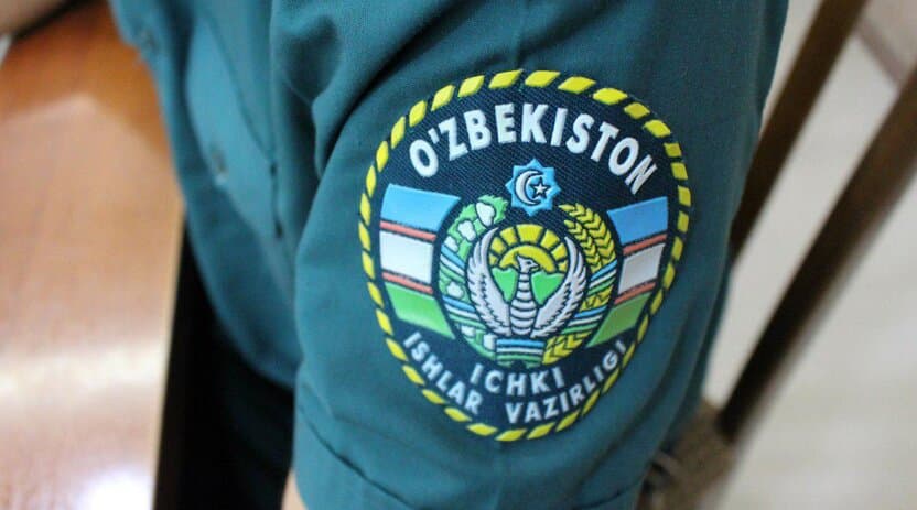 Toshkentda talaba pul uchun ayovsiz kaltaklandi: Tafsilotlar