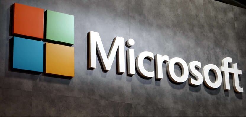 Microsoft & Udacity: 150 ta bepul IT grant dasturi