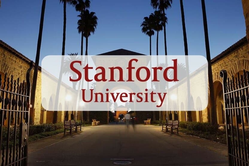 Stanford University grantlari: To’liq moliyalashtirilgan o’qish