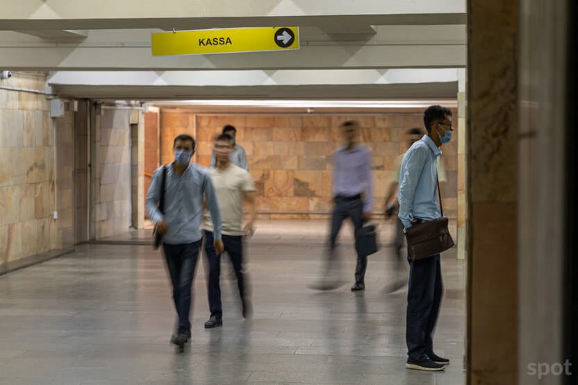 Talabalar ijara to‘lovi: Kimlarga kompensatsiya berilmaydi?