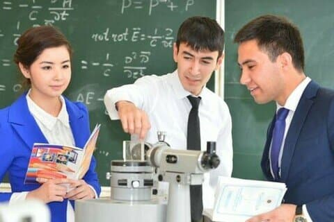 Talabalar rag‘bat puli soliqqa tortiladimi? Vazirlik izohi