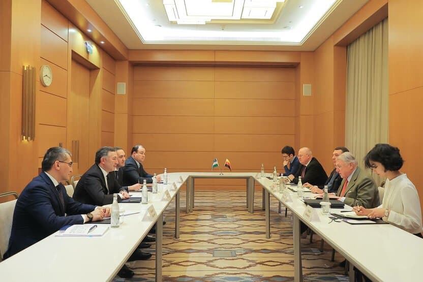 Germaniyada ishlash: Nemis tili talablari yumshatilishi mumkin