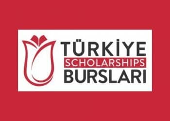 Turkiyada grant asosida o’qish: Turkiya Burslari dasturi