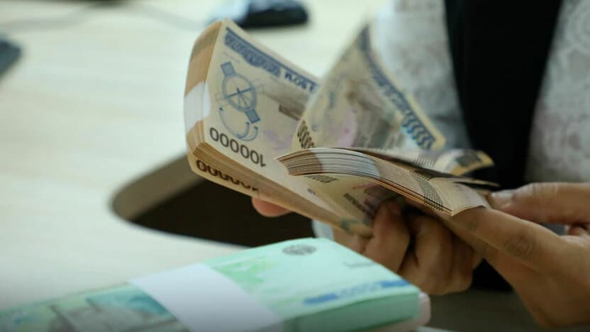 50 foizlik ustama: O‘zbek tili o‘qituvchilari nega norozi?