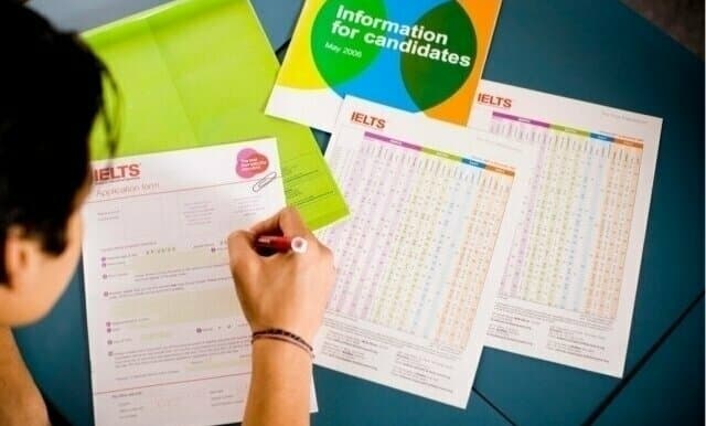 2025/2026: Chet tili sertifikati majburiy bo’lgan yo’nalishlar