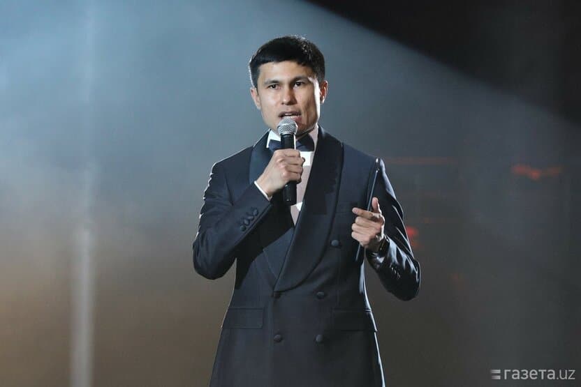 Nodavlat OTMlarni yopish tahdidi: Ekspertlar munosabati