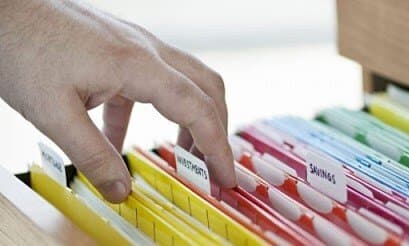 Rus tili: 2024-2025 o‘quv yili yillik taqvim-mavzu rejalar