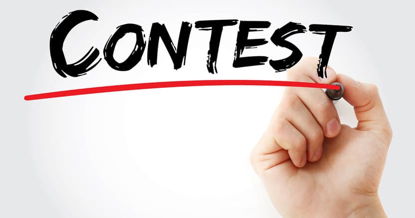 Furious Fiction: Ingliz tilida hikoya yozib 400$ yutib oling