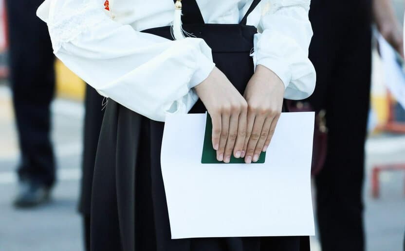 Super-kontrakt uchun arizalar qabuli boshlandi: Barchasi