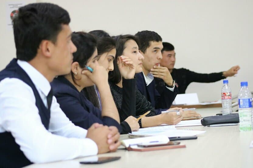 Kollej va texnikumdan OTMga 3-kursdan kirish imkoniyati