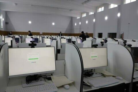 Pedagoglar uchun yangi imtiyozlar: Attestatsiyadan ozod etilish