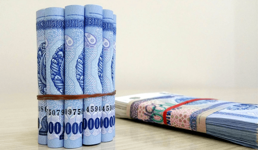 Kollej va texnikum o’quvchilariga stipendiya berilishi mumkin