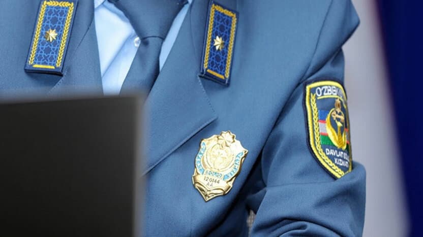 Ta’lim uchun kontrakt to‘loviga soliq imtiyozi: To‘liq qo‘llanma