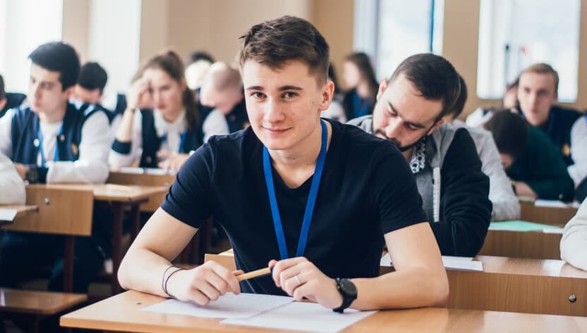 Texnikum bitiruvchilari OTMga imtihonsiz qanday kiradi?